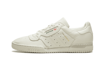 Yeezy 2025 powerphase restock