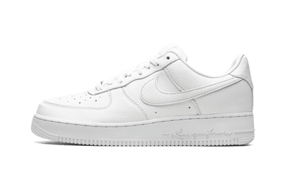 NOCTA x Nike Air Force 1 Low  Certified Lover Boy