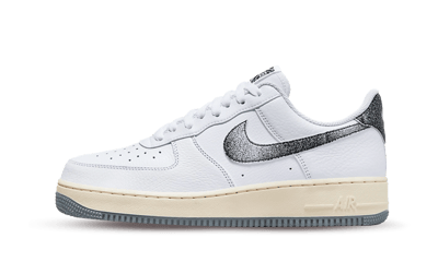 Nike Air Force 1 Low '50 Years of Hip-Hop'