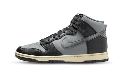 Nike Dunk High PRM '50 Years of Hip-Hop'