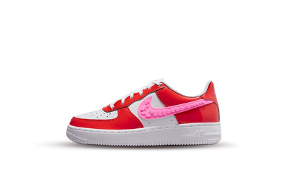 Nike Air Force 1 Low Valentine's Day 2023 (GS)