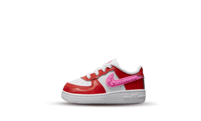 Nike Air Force 1 Low Valentine’s Day 2023 (TD)