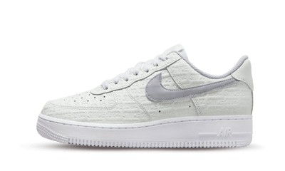 Nike Air Force 1 Low '07 'Since 1982' (W)