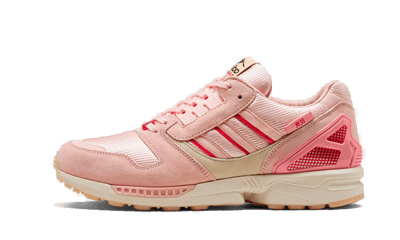 Adidas ZX 9000 End Kiln - FW5022 - Restocks