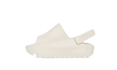 Yeezy Slide Bone (Infant)