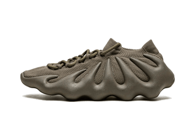 Yeezy 450 Cinder