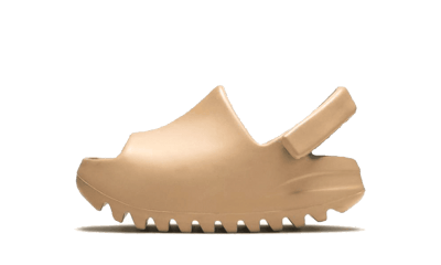 Yeezy Slide Pure (Infant)