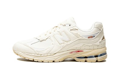 New Balance 2002R Protection Pack Sea Salt