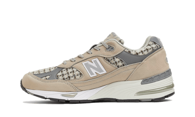 New Balance 991 HT Made in England